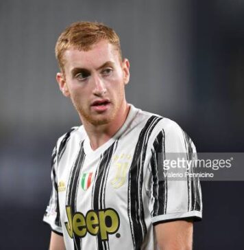 Barcelona-considera-a-contratação-de-Dejan-Kulusevski-da-Juventus