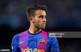 Barcelona | Eric García: “Eu vejo coisas de Pep e Luis Enrique em Xavi” Barcelona-Eric-García-eu-vejo-coisas-de-pep-e-Luis-Enrique-em-Xavi