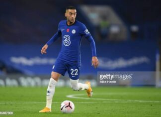 hakim-ziyech-do-chelsea-se-oferece-ao-barcelona