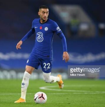 hakim-ziyech-do-chelsea-se-oferece-ao-barcelona