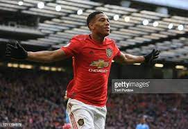 Anthony Martial entra no radar do Barcelona Anthony-Martial-entra-no-radar-do-Barcelona