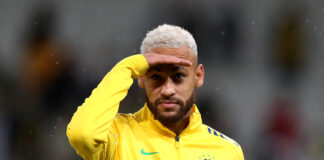 O-retorno-PSG-oferece-ao-Barcelona-a-chance-de-contratar-Neymar