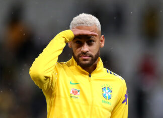 O-retorno-PSG-oferece-ao-Barcelona-a-chance-de-contratar-Neymar