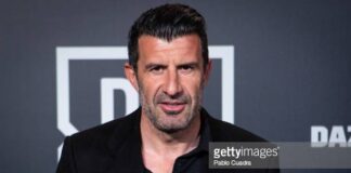 Figo-o-Barcelona-melhorou-mas-o-futebol-é-algo-mais