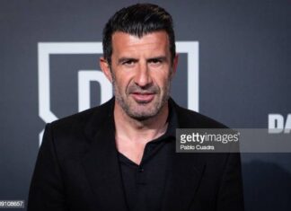 Figo-o-Barcelona-melhorou-mas-o-futebol-é-algo-mais