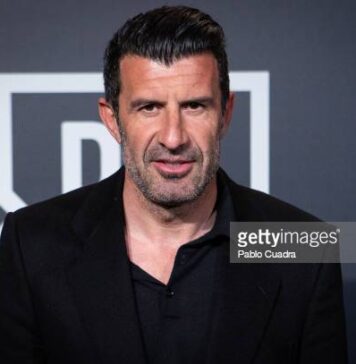 Figo: “O Barcelona melhorou, mas o futebol é algo mais” Figo-o-Barcelona-melhorou-mas-o-futebol-é-algo-mais