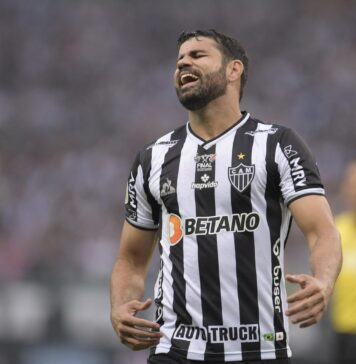 Diego-Costa-no-Barcelona-Saiba-como-isso-quase-aconteceu