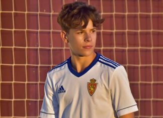 Barcelona-e-Real-Madrid-brigam-por-Janus-craque-do-Zaragoza