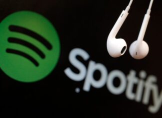 Barcelona-confirma-acordo-com-Spotify-e-novo-nome-para-Camp-Nou-