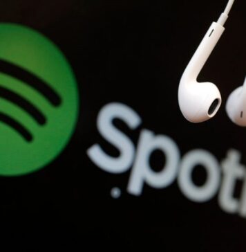 Barcelona-confirma-acordo-com-Spotify-e-novo-nome-para-Camp-Nou-