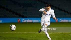 Rodrigo-Moreno-do-Leeds-United-está-no-radar-do-Barcelona