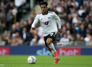 Barcelona-entra-na-briga-por-Fabio-Carvalho-estrela-do-Fulham
