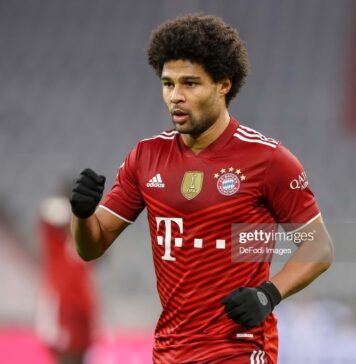 Barcelona-lidera-a-corrida-por-Serge-Gnabry-atacante-do-Bayern-de-Munique