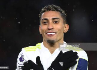 barcelona-e-leeds-united-chegam-a-acordo-com-raphinha
