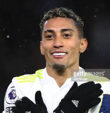 barcelona-e-leeds-united-chegam-a-acordo-com-raphinha