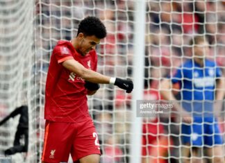 Luis-Diaz-quase-foi-para-o-Barcelona-antes-do-Liverpool