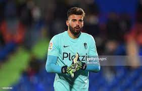 Bacelona-identifica-goleiro-de-23-anos-da-La-Liga-como-substituto-de-Neto