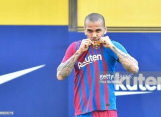 ex-jogador-do-barcelona-​​daniel-alves-e-preso-por-suposta-agressao-sexual