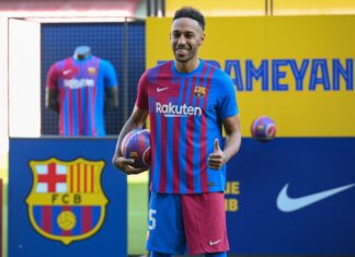 aubameyang-diz-que-permanencia-no-barcelona-foi-o-melhor-momento-de-sua-carreira