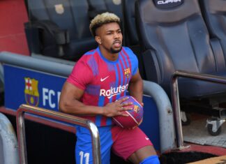 Barcelona-divulga-a-lista-de-convocados-para-a-o-duelo-contra-o-Galatasaray