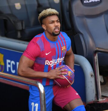 Barcelona-divulga-a-lista-de-convocados-para-a-o-duelo-contra-o-Galatasaray