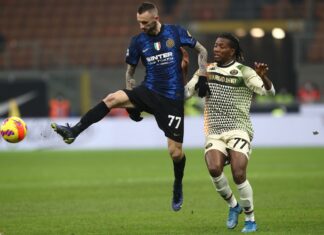 Brozovic-reconsidera-futuro-da-Inter-após-oferta-do-Barcelona