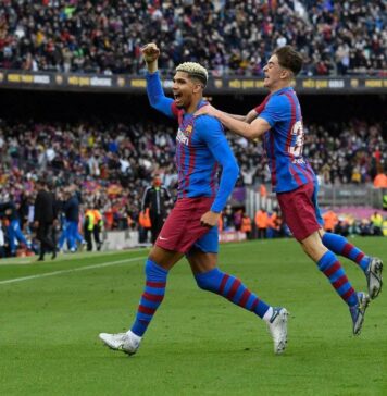 barcelona-divulga-lista-de-convocados-para-a-partida-com-o-antwerp