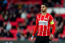 Cody Gakpo, atacante do PSV, pode se transferir para o Barcelona cody-gakpo-atacante-do-psv-pode-se-transferir-para-o-barcelona