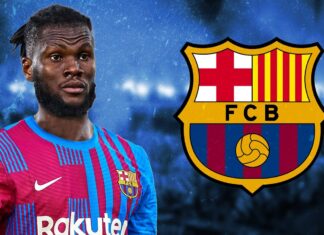 juventus-entra-na-briga-por-franck-kessie-do-barcelona
