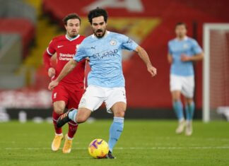 barcelona-seriamente-interessado-em-contratar-ilkay-gundogan