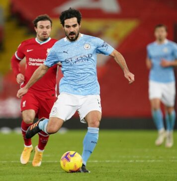 barcelona-seriamente-interessado-em-contratar-ilkay-gundogan