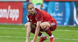 barcelona-vai-contratar-o-meia-kenan-yildiz-do-bayern-de-munique