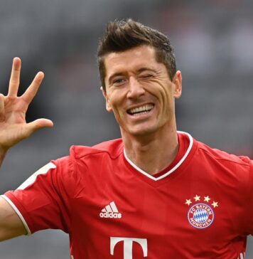 Robert-Lewandowski-minha-era-no-Bayern-de-Munique-acabou
