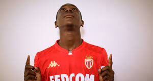 Barcelona-de-olho-em-Mamadou-Coulibaly-prodigio-do-AS-Monaco