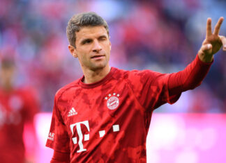 thomas-muller-elogia-a-vitoria-do-barcelona-sobre-o-real-madrid