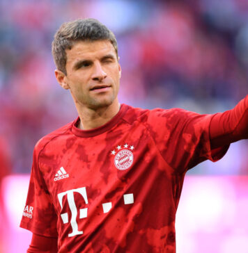 thomas-muller-elogia-a-vitoria-do-barcelona-sobre-o-real-madrid