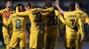 que-vitoria-barcelona-goleia-o-real-madrid-e-ainda-sonha-com-a-la-liga