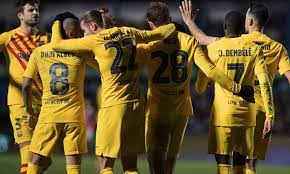 que-vitoria-barcelona-goleia-o-real-madrid-e-ainda-sonha-com-a-la-liga