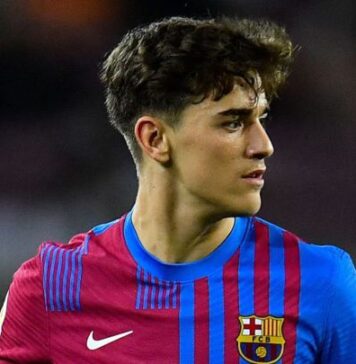 barcelona-divulga-lista-de-convocados-para-a-partida-com-celta-de-vigo