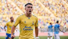 barcelona-tem-conversas-com-alberto-moleiro-estrela-do-las-palmas