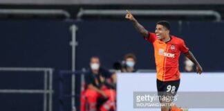 Barcelona-de-olho-em-Dodô-o-novo-Daniel-alves