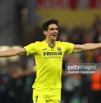 barcelona-ve-gerard-moreno-como-alternativa-a-lewandowski