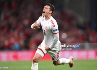 oficial-barcelona-contrata-andreas-christensen-a-custo-zero
