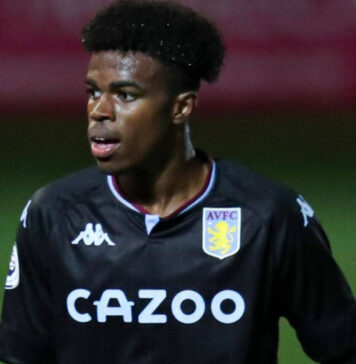 barcelona-renova-interesse-em-chukwuemeka-jogador-do-aston-villa