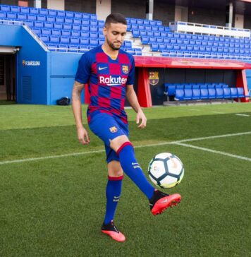barcelona-matheus-pereira-completou-sua-transferencia-o-sd-eibar