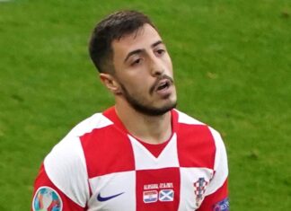 barcelona-de-olho-em-juranovic-lateral-da-croacia