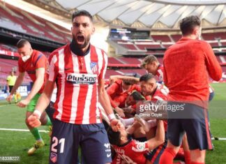 barcelona-aceitara-a-opcao-de-contratar-carrasco-do-atletico-de-madrid