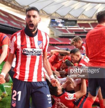 barcelona-aceitara-a-opcao-de-contratar-carrasco-do-atletico-de-madrid