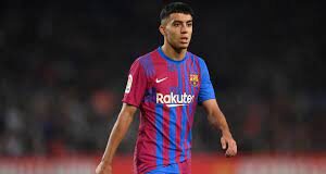 ilias-akhomach-estrela-do-barcelona-​​recebe-oferta-muito-forte-do-ac-milan