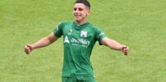 barcelona-vai-contratar-lucas-roman-de-18-anos